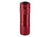 HAMA Lampe de poche FL-60 (123119)