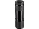 HAMA Lampe de poche FL-60 (123119)