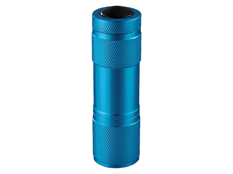alt1