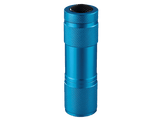 HAMA Lampe de poche FL-60 (123119)