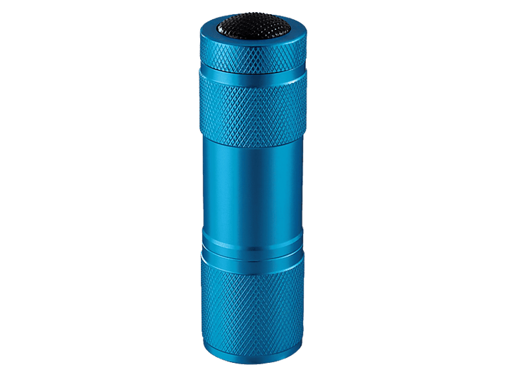 alt1