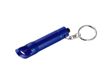 HAMA Lampe de poche LED avec ouvre-bouteille (136235)