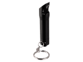 HAMA Lampe de poche LED avec ouvre-bouteille (136235)