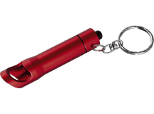 Charger l&#39;image dans la galerie, alt1
