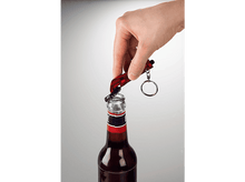 Charger l&#39;image dans la galerie, alt1
