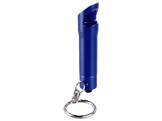 HAMA Lampe de poche LED avec ouvre-bouteille (136235)