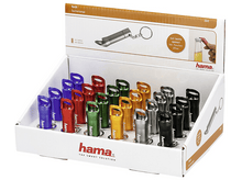 Charger l&#39;image dans la galerie, alt1
