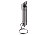 HAMA Lampe de poche LED avec ouvre-bouteille (136235)