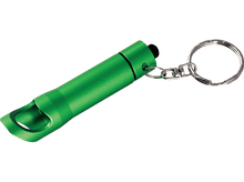 Charger l&#39;image dans la galerie, alt1
