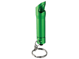 HAMA Lampe de poche LED avec ouvre-bouteille (136235)