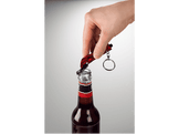 HAMA Lampe de poche LED avec ouvre-bouteille (136235)