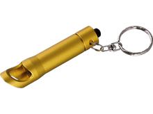 Charger l&#39;image dans la galerie, alt1
