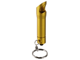 HAMA Lampe de poche LED avec ouvre-bouteille (136235)