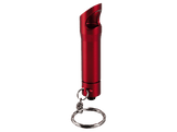HAMA Lampe de poche LED avec ouvre-bouteille (136235)