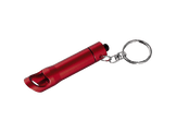 HAMA Lampe de poche LED avec ouvre-bouteille (136235)