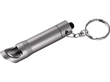 Charger l&#39;image dans la galerie, alt1
