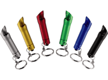 Charger l&#39;image dans la galerie, alt1
