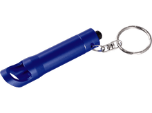 Charger l&#39;image dans la galerie, alt1
