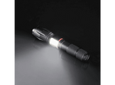 HAMA Lampe de poche LED Solid Pro 200 lm (185808)