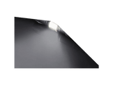 HAMA Lampe de poche LED Solid Pro 200 lm (185808)