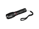 HAMA Lampe de poche LED Solid Pro 200 lm (185808)
