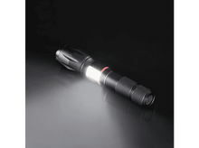 Charger l'image dans la galerie, alt1
