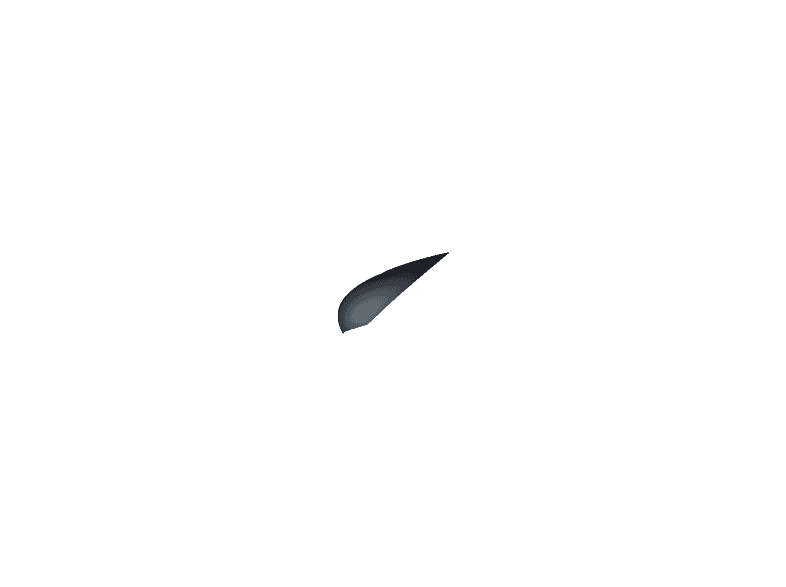 alt1