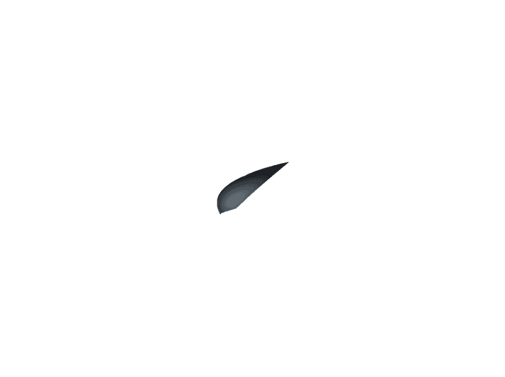 alt1