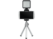 Charger l&#39;image dans la galerie, alt1
