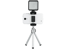 Charger l&#39;image dans la galerie, alt1
