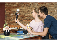 Charger l&#39;image dans la galerie, alt1
