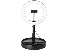 Charger l&#39;image dans la galerie, alt1
