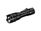 HAMA Lampe-torche Professional 1 Noir (136670)
