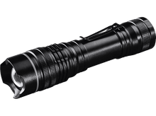 Charger l&#39;image dans la galerie, alt1
