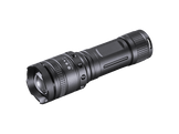 HAMA Lampe-torche Ultra Pro Gris (113946)