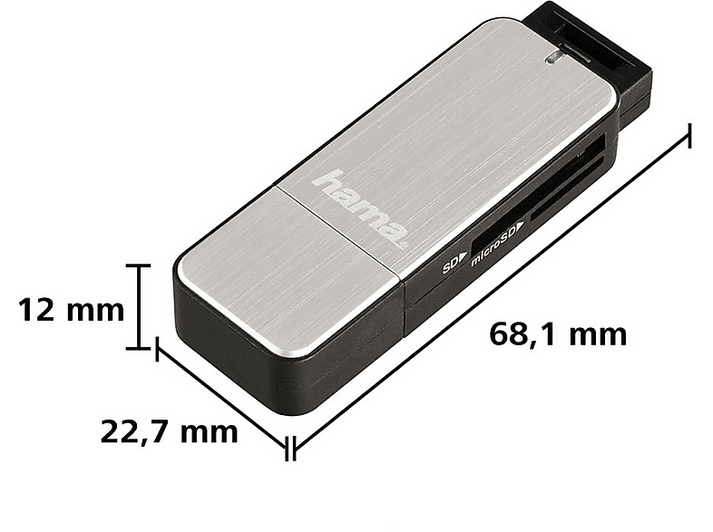 alt1