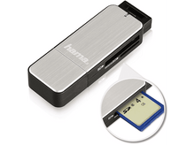 Charger l'image dans la galerie, alt1
