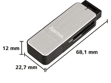 Charger l'image dans la galerie, alt1
