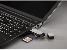 Charger l'image dans la galerie, alt1
