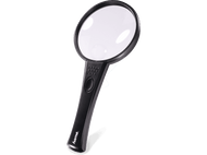 HAMA Loupe de lecture Basic 90 LED (5445)