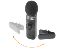 Charger l'image dans la galerie, alt1
