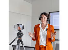 Charger l'image dans la galerie, alt1
