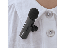 Charger l'image dans la galerie, alt1
