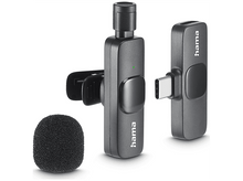 Charger l'image dans la galerie, alt1
