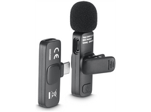 Charger l'image dans la galerie, alt1
