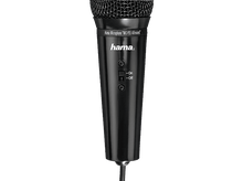 Charger l&#39;image dans la galerie, HAMA Microphone MIC-P35 Allround (139905)
