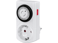 Minuterie mécanique Mini (00121950)