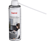 HAMA Nettoyant contact en aérosol 125 ml