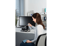 Charger l&#39;image dans la galerie, alt1
