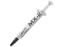 Charger l&#39;image dans la galerie, alt1
